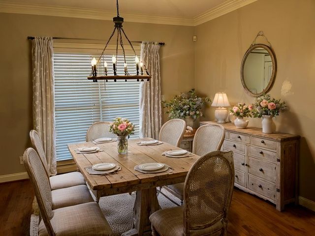 117 Indian Trace Drive, Chatsworth, GA 30705