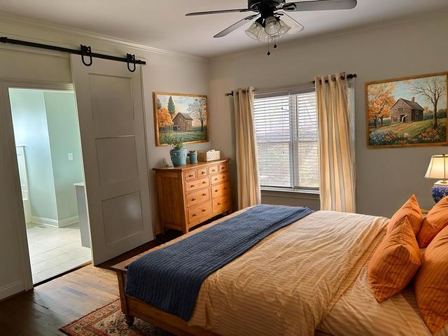 117 Indian Trace Drive, Chatsworth, GA 30705