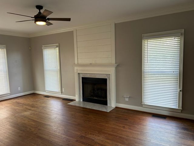 117 Indian Trace Drive, Chatsworth, GA 30705