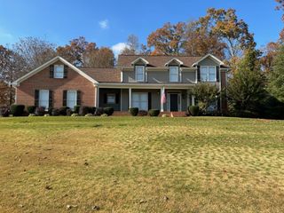 117 Indian Trace Drive, Chatsworth, GA 30705