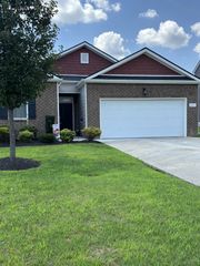 601 Sheyes Cir, Columbia, TN 38401