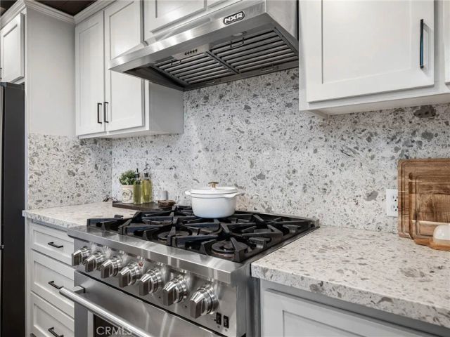 1147 Twin Lakes, Wrightwood, CA 92397