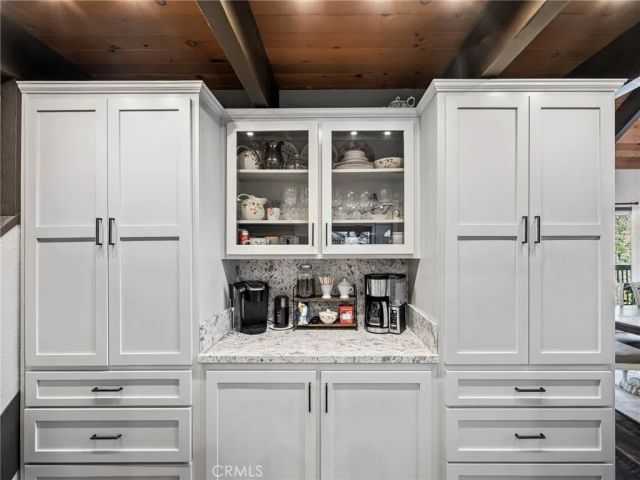 1147 Twin Lakes, Wrightwood, CA 92397