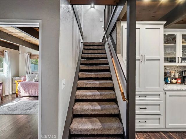 1147 Twin Lakes, Wrightwood, CA 92397