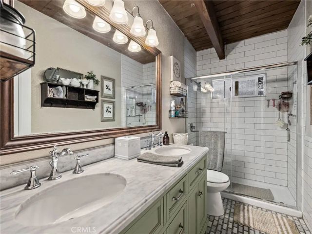 1147 Twin Lakes, Wrightwood, CA 92397