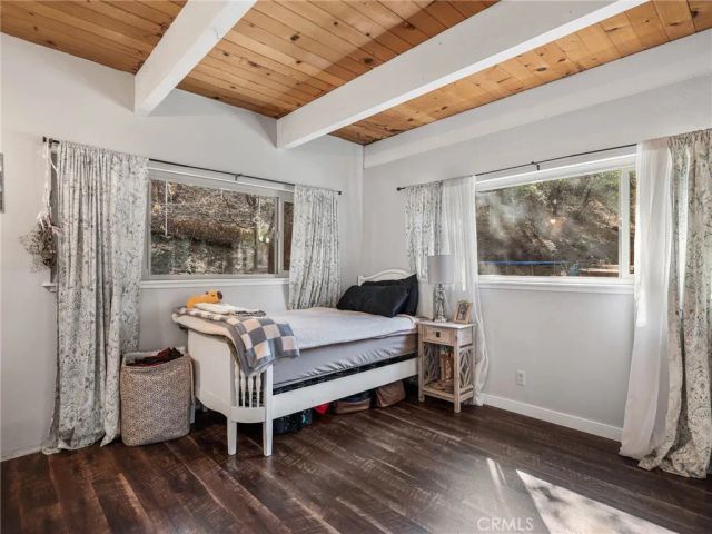 1147 Twin Lakes, Wrightwood, CA 92397