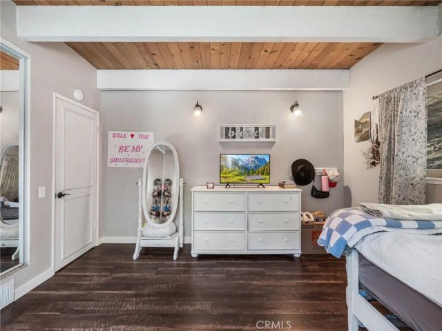 1147 Twin Lakes, Wrightwood, CA 92397