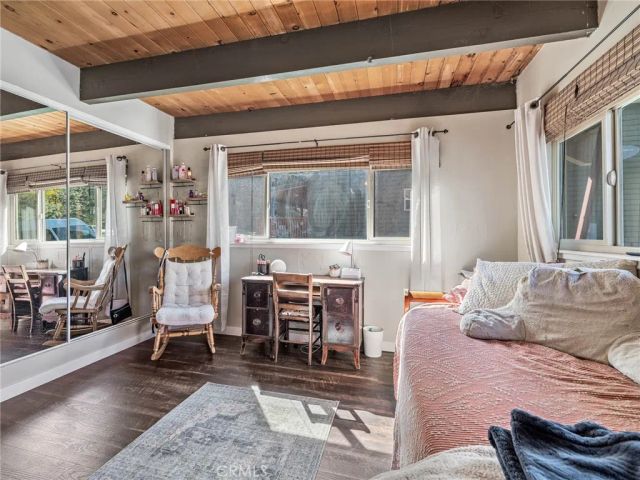 1147 Twin Lakes, Wrightwood, CA 92397