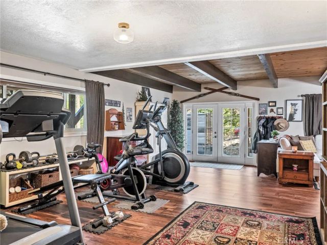 1147 Twin Lakes, Wrightwood, CA 92397