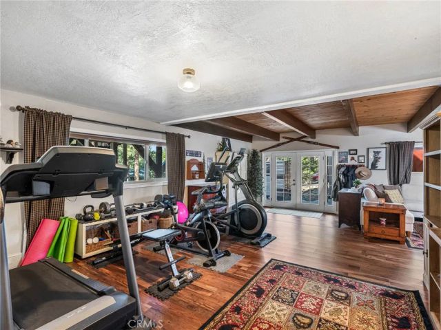 1147 Twin Lakes, Wrightwood, CA 92397