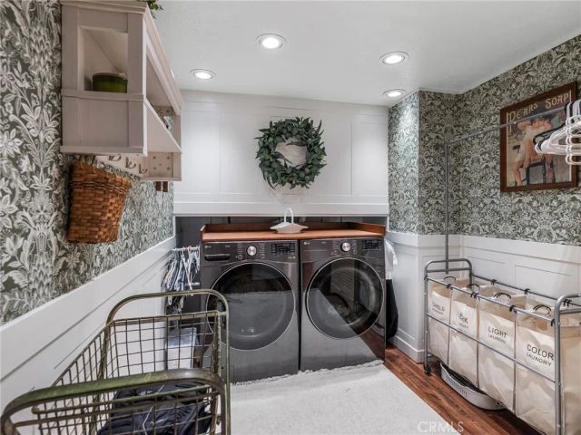 1147 Twin Lakes, Wrightwood, CA 92397