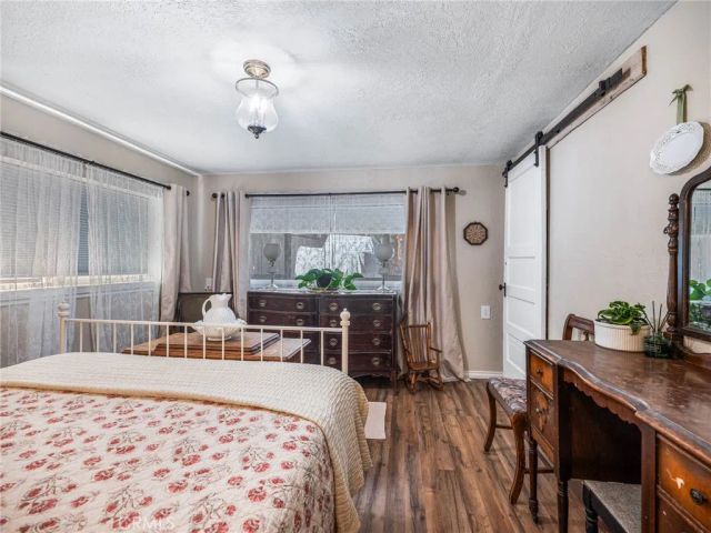 1147 Twin Lakes, Wrightwood, CA 92397