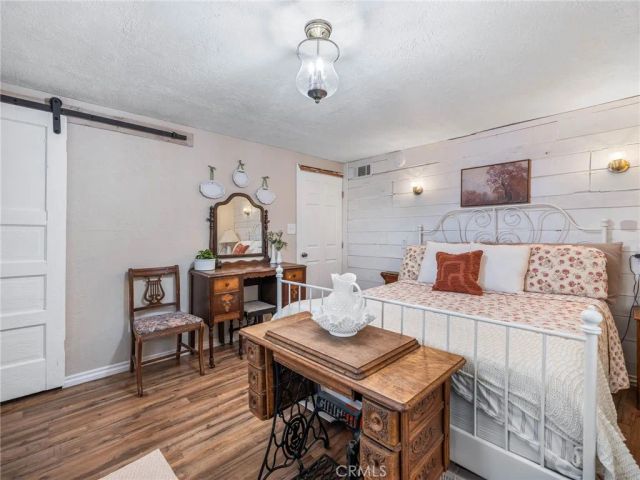 1147 Twin Lakes, Wrightwood, CA 92397