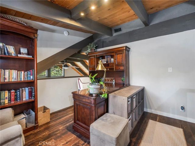 1147 Twin Lakes, Wrightwood, CA 92397