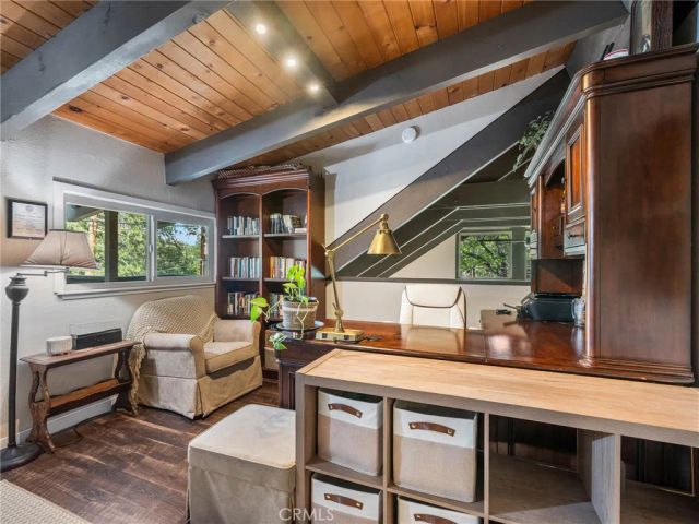 1147 Twin Lakes, Wrightwood, CA 92397