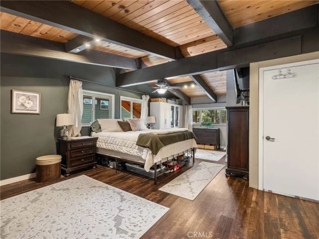 1147 Twin Lakes, Wrightwood, CA 92397