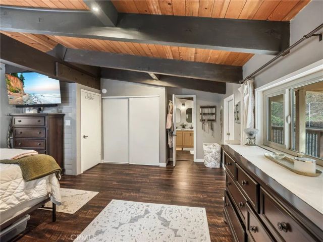 1147 Twin Lakes, Wrightwood, CA 92397