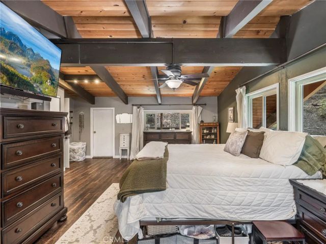 1147 Twin Lakes, Wrightwood, CA 92397