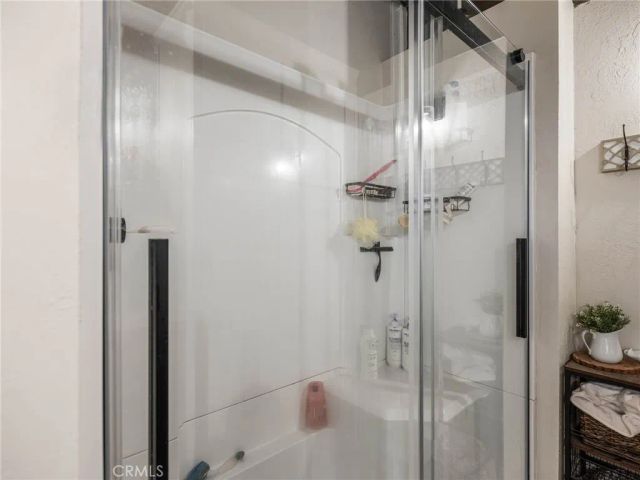 1147 Twin Lakes, Wrightwood, CA 92397