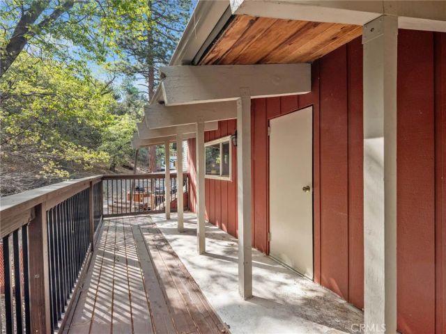 1147 Twin Lakes, Wrightwood, CA 92397