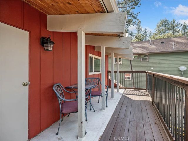 1147 Twin Lakes, Wrightwood, CA 92397