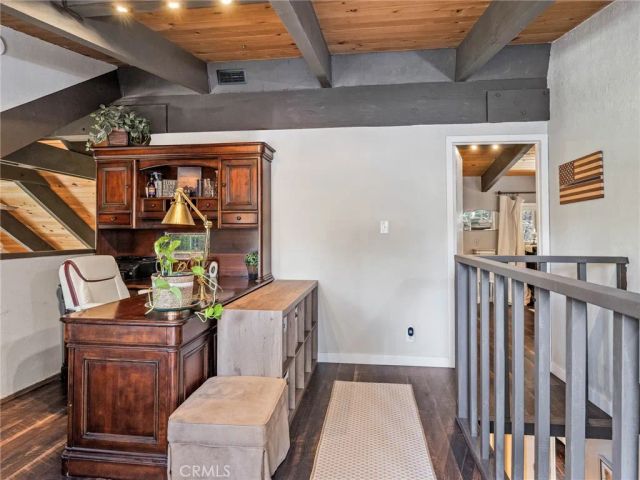 1147 Twin Lakes, Wrightwood, CA 92397