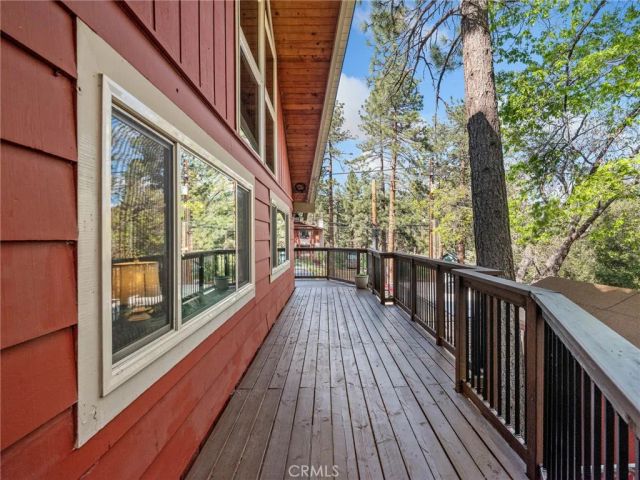 1147 Twin Lakes, Wrightwood, CA 92397