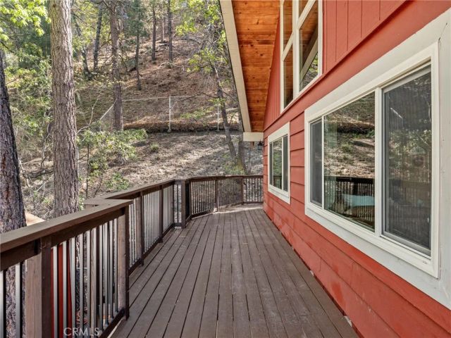 1147 Twin Lakes, Wrightwood, CA 92397