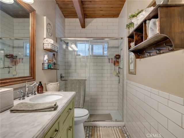 1147 Twin Lakes, Wrightwood, CA 92397
