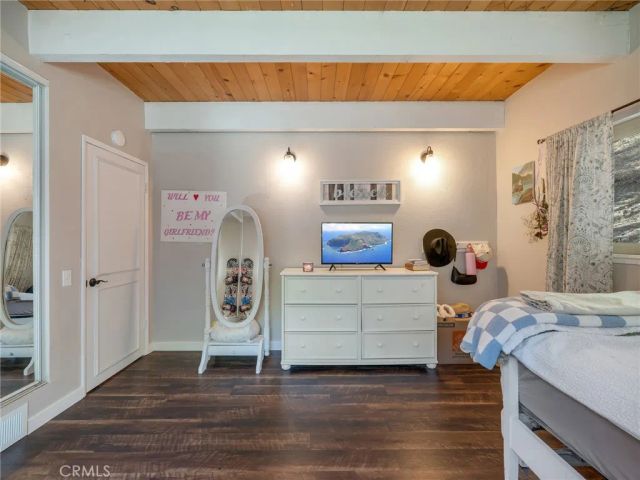 1147 Twin Lakes, Wrightwood, CA 92397