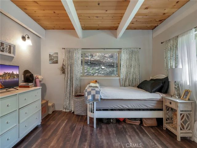 1147 Twin Lakes, Wrightwood, CA 92397