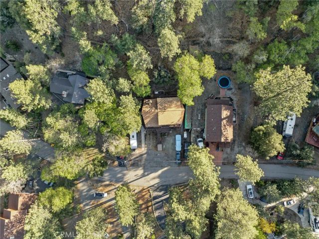 1147 Twin Lakes, Wrightwood, CA 92397