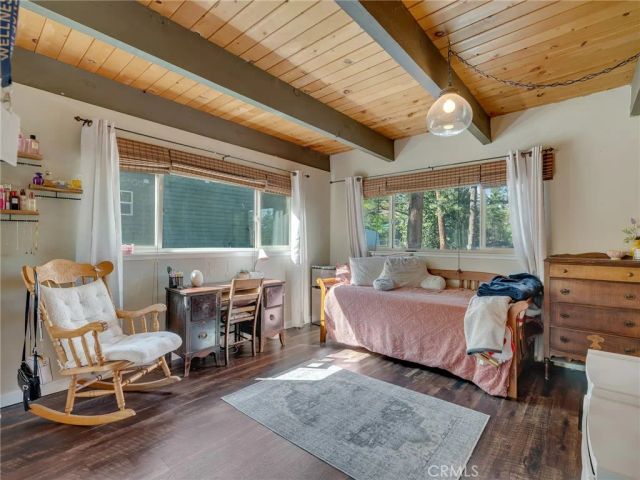1147 Twin Lakes, Wrightwood, CA 92397