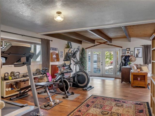 1147 Twin Lakes, Wrightwood, CA 92397