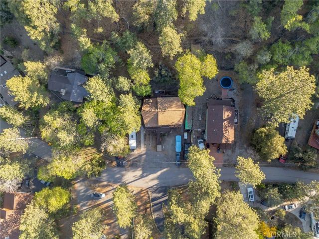 1147 Twin Lakes, Wrightwood, CA 92397