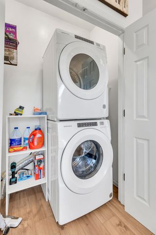 105 Riverside Dr, Columbia, TN 38401