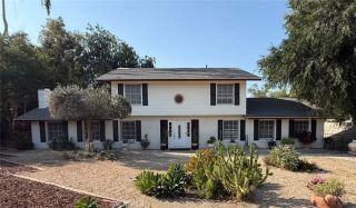 5295 Bronson Way, Riverside, CA 92506