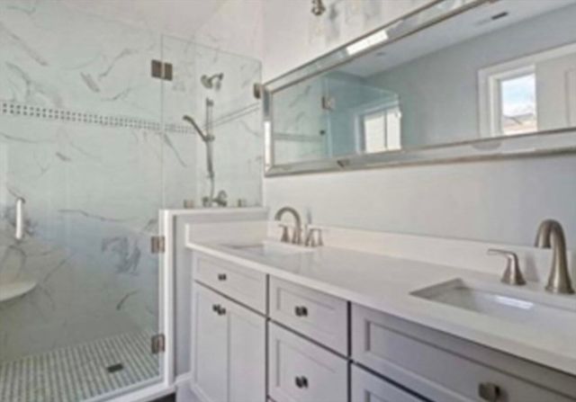 17 Porter St 1, Somerville, MA 02143