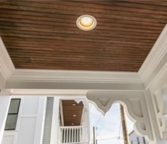 17 Porter St 1, Somerville, MA 02143
