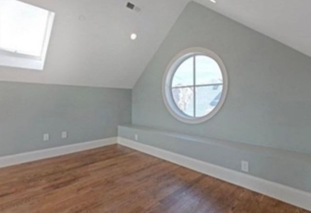 17 Porter St 1, Somerville, MA 02143