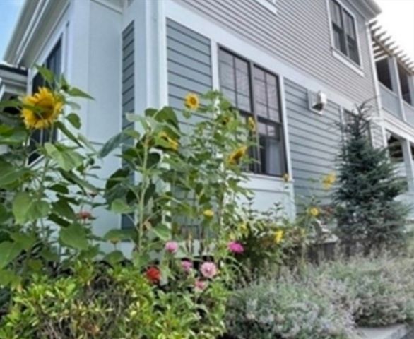 17 Porter St 1, Somerville, MA 02143