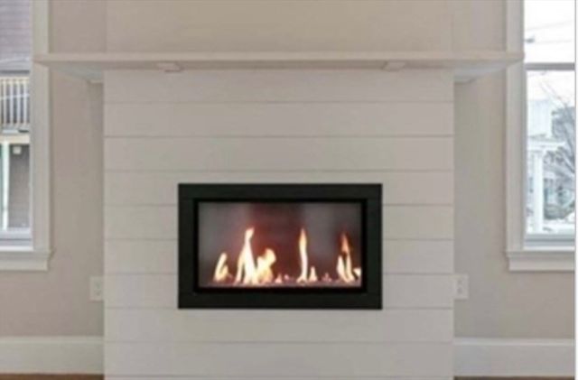 17 Porter St 1, Somerville, MA 02143