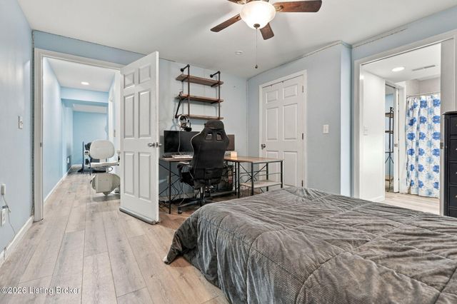 5103 Fox Run Rd, Buckner, KY 40010