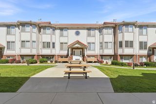 529 N 790 E #110, Provo, UT 84606