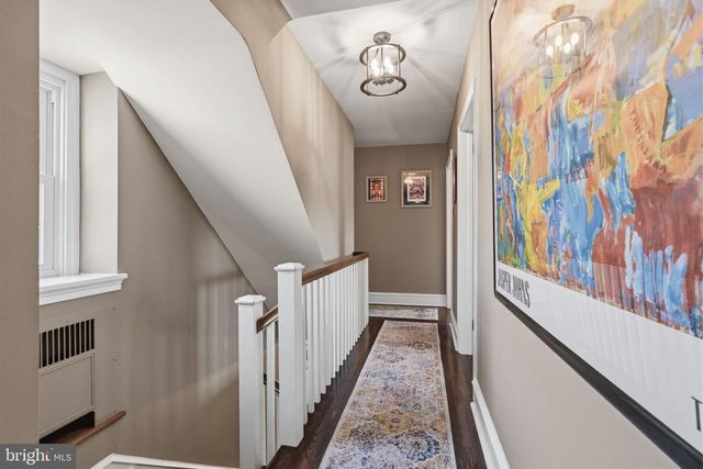 1242 GORDON RD, Jenkintown, PA 19046