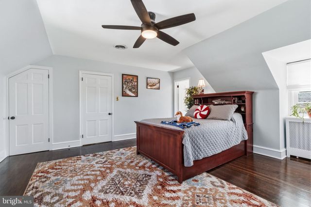 1242 GORDON RD, Jenkintown, PA 19046
