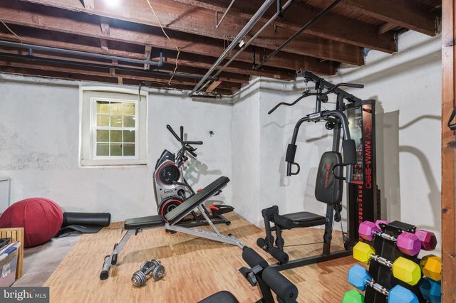 1242 GORDON RD, Jenkintown, PA 19046