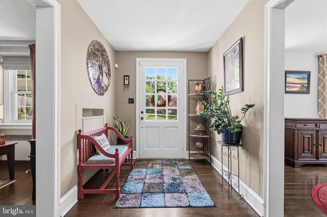 1242 GORDON RD, Jenkintown, PA 19046