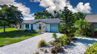 6501 34 AVENUE W, Bradenton, FL 34209