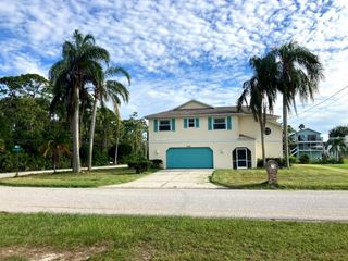 4066 AMBERJACK DRIVE, Hernando Beach, FL 34607